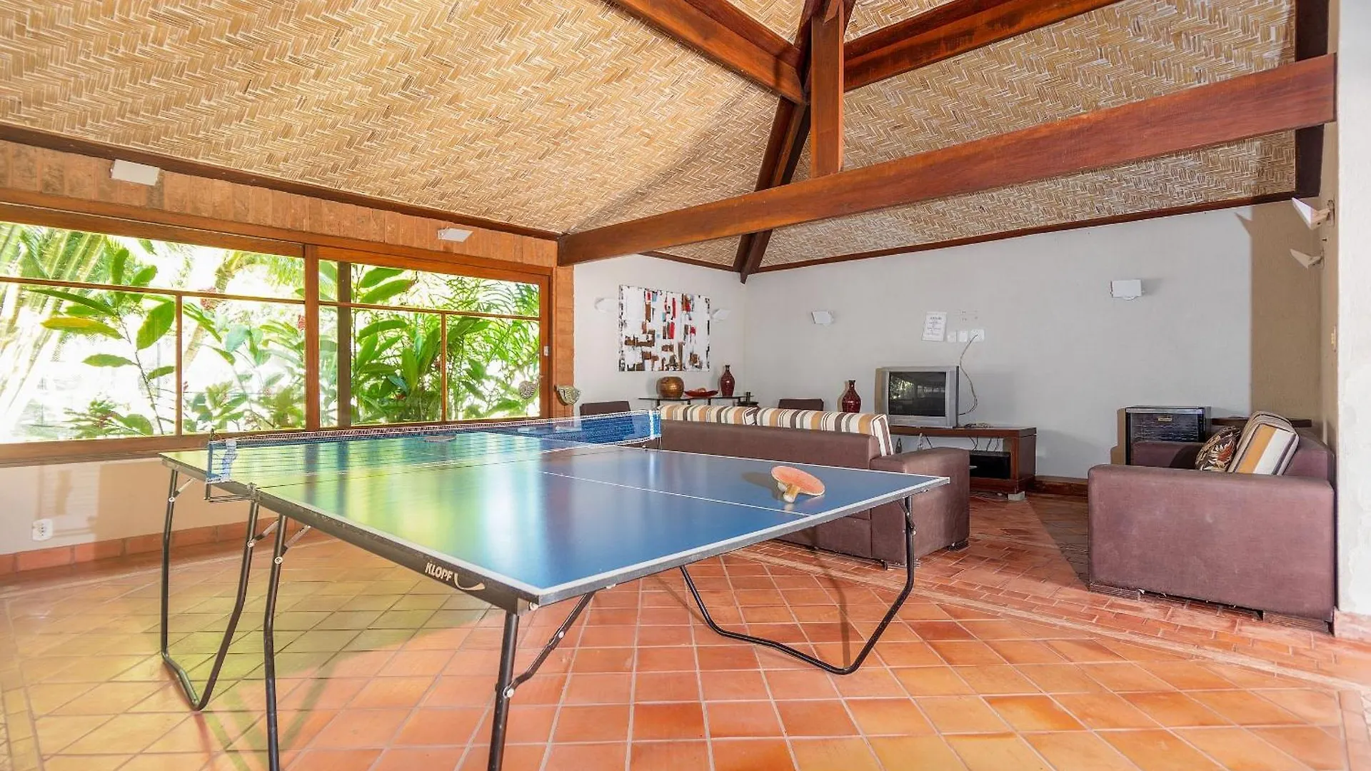 Bz86 Centro 600M Da Rua Das Pedras! Casa 4 Suites Búzios 0*,  Βραζιλία