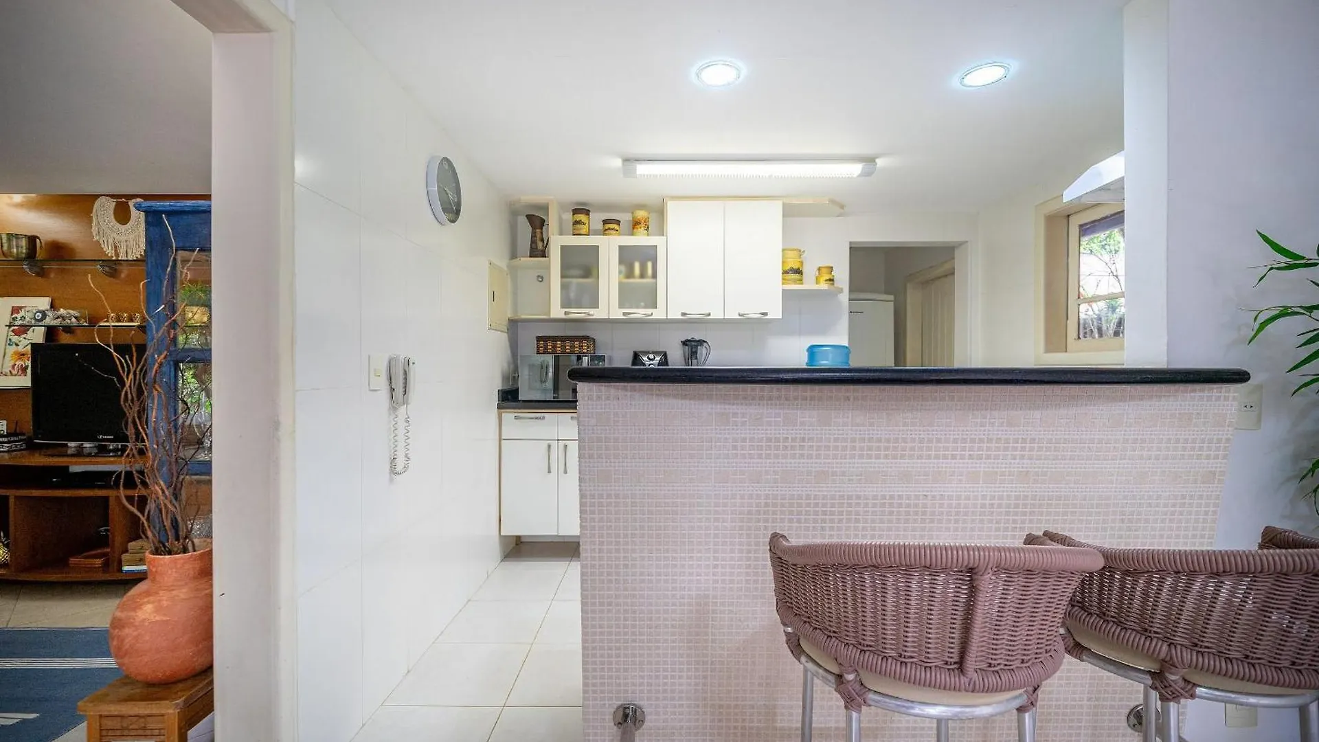 Bz86 Centro 600M Da Rua Das Pedras! Casa 4 Suites Búzios Βραζιλία
