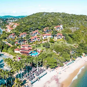 4* Hotel La Boheme E