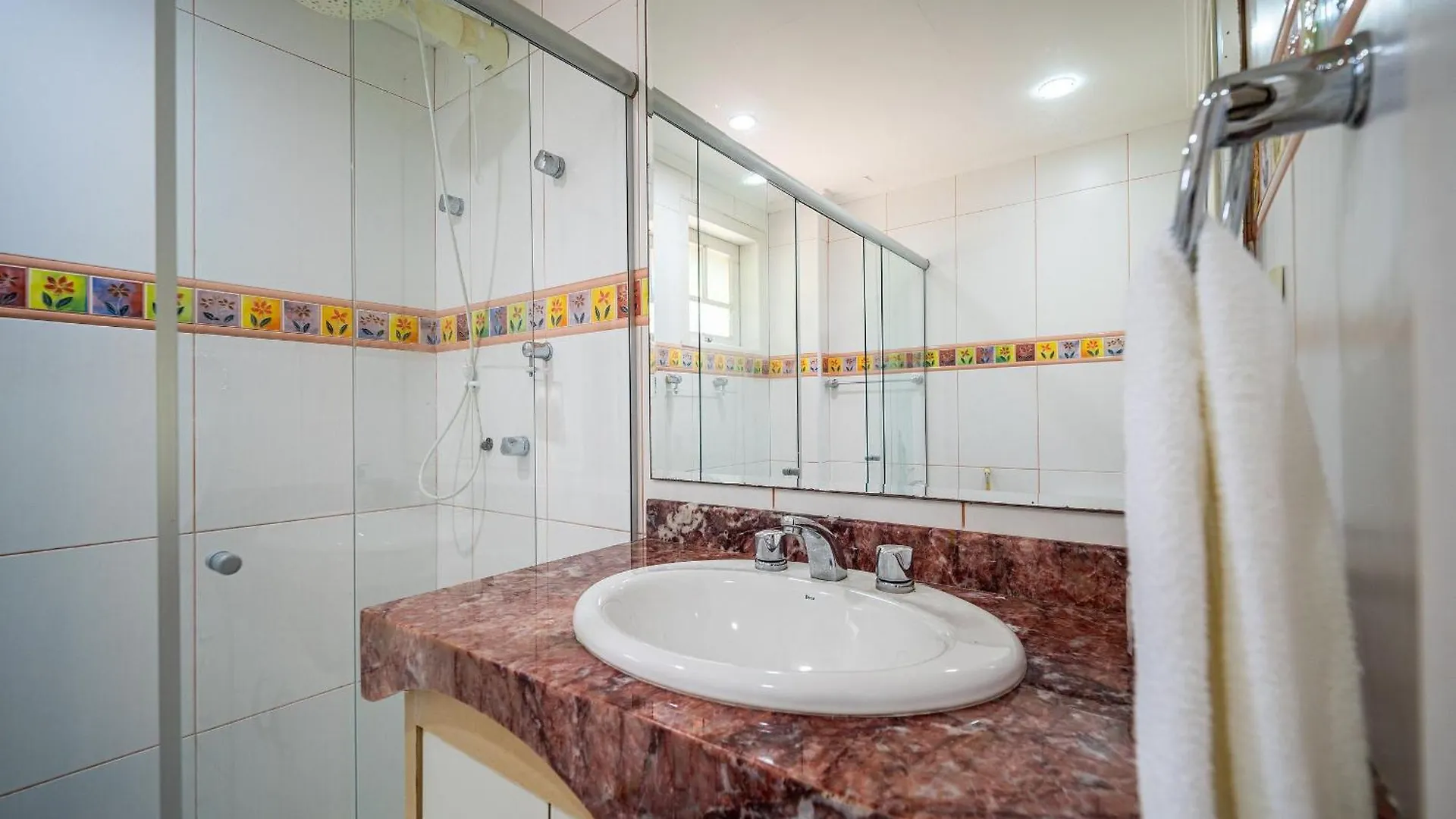 Bz86 Centro 600M Da Rua Das Pedras! Casa 4 Suites Armacao dos Buzios