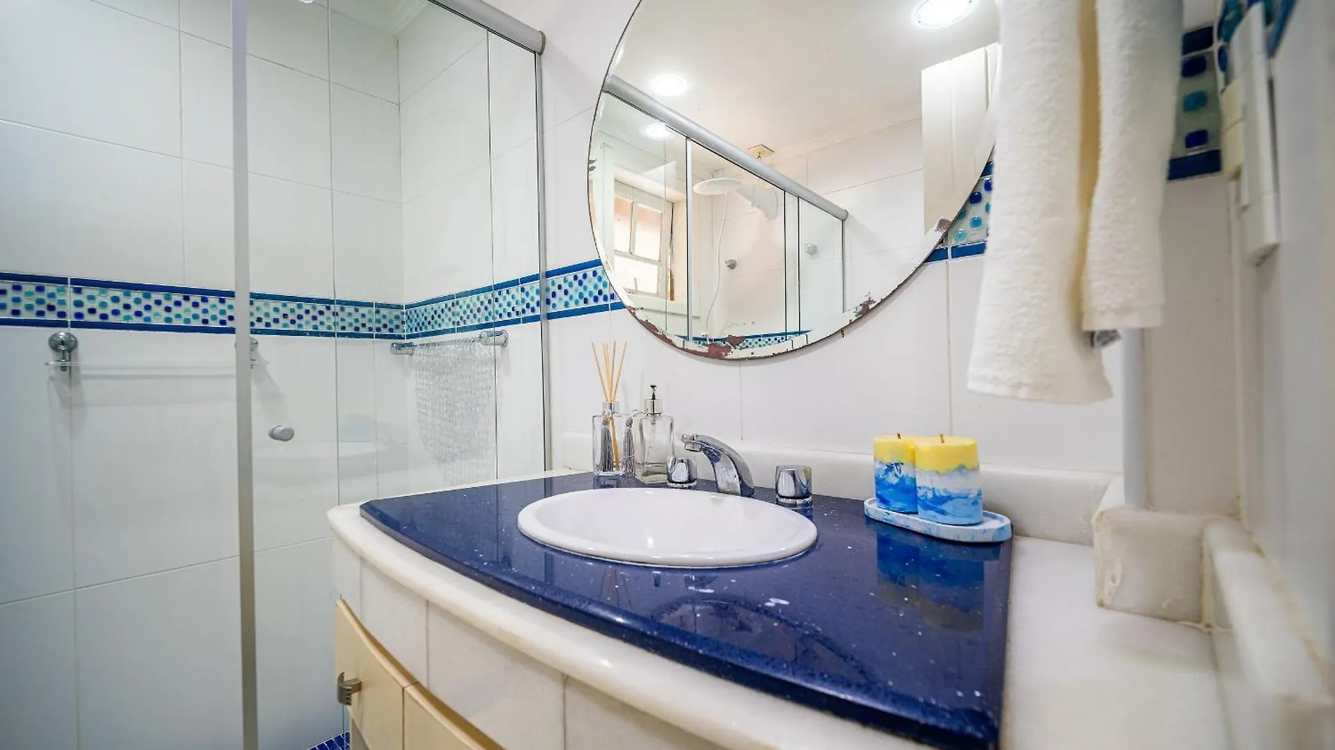 Holiday home Bz86 Centro 600M Da Rua Das Pedras! Casa 4 Suites Armacao dos Buzios Brazil