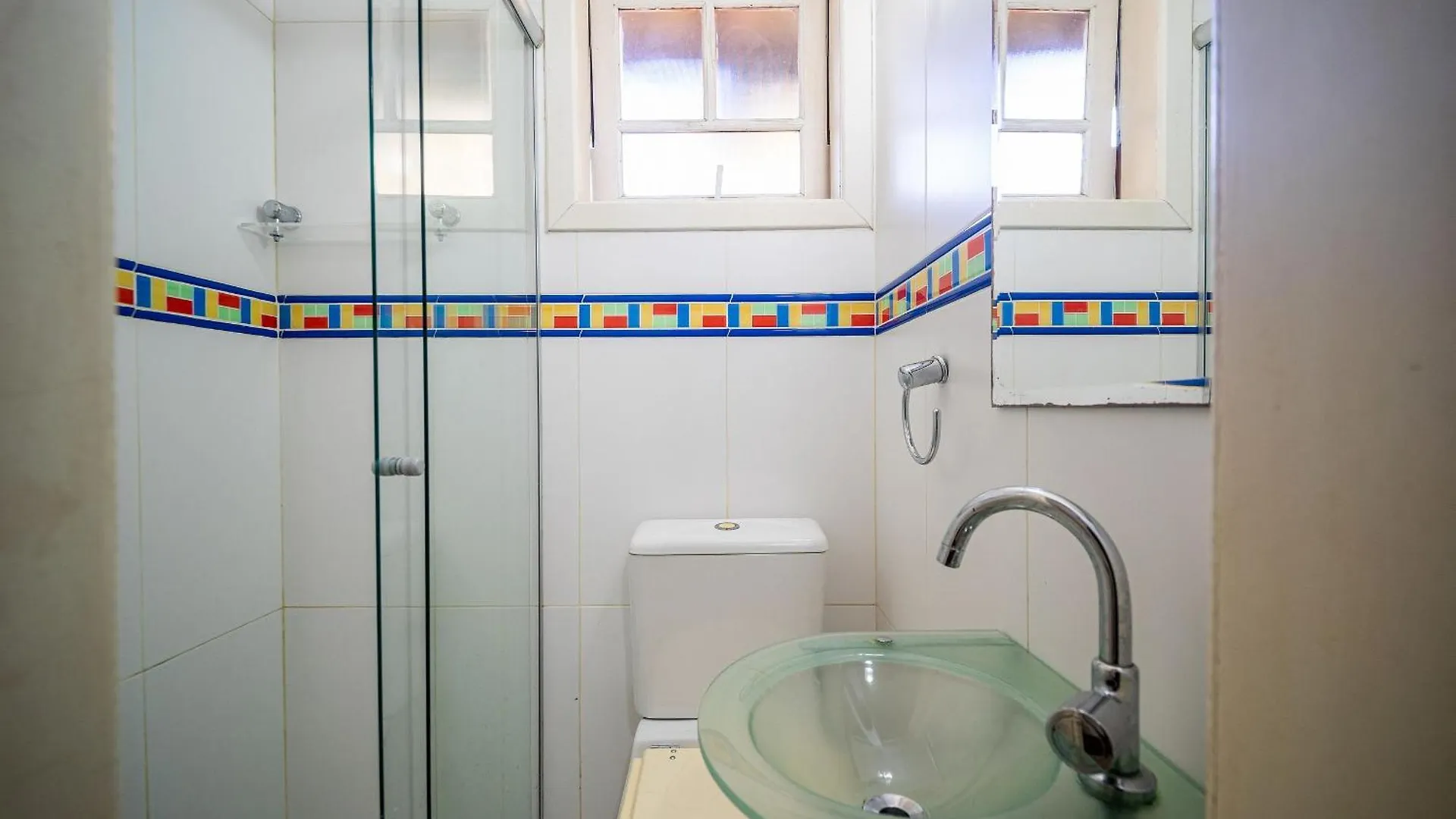 Holiday home Bz86 Centro 600M Da Rua Das Pedras! Casa 4 Suites Armacao dos Buzios