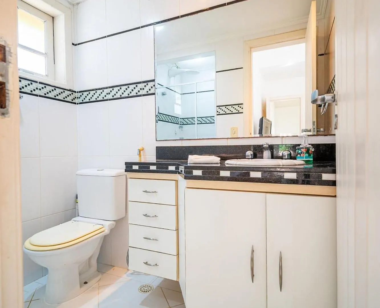 Bz86 Centro 600M Da Rua Das Pedras! Casa 4 Suites Armacao dos Buzios Holiday home
