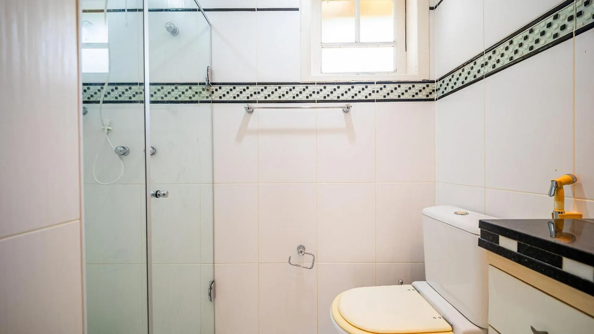 Bz86 Centro 600M Da Rua Das Pedras! Casa 4 Suites Armacao dos Buzios Holiday home